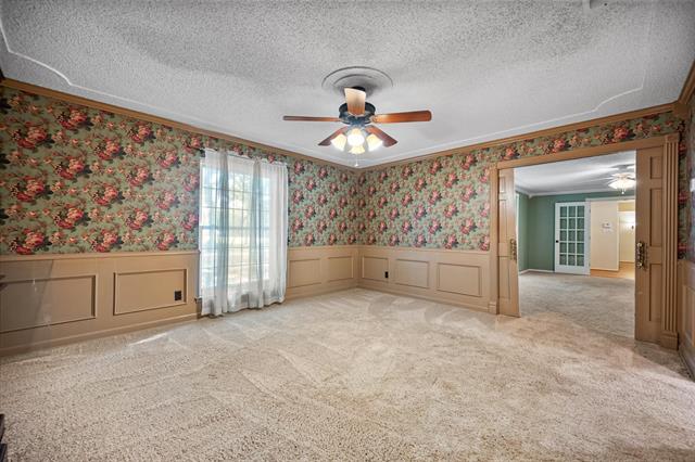 MLS #21089693 image #5