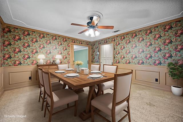 MLS #21089693 image #6