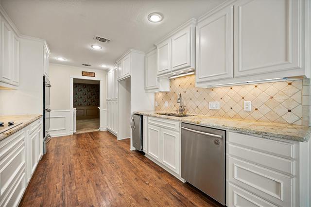 MLS #21089693 image #7