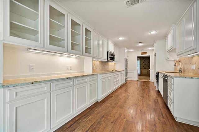 MLS #21089693 image #8