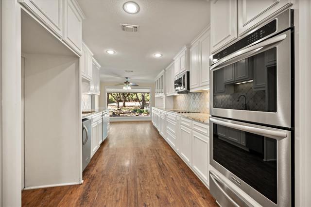 MLS #21089693 image #9