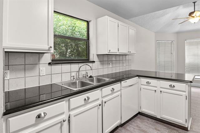 MLS #21090026 image #10