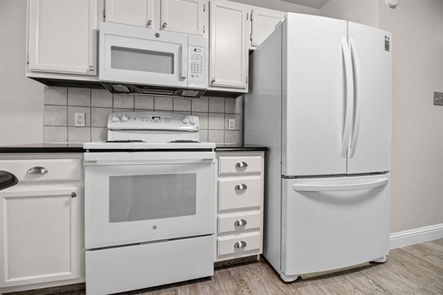 MLS #21090026 image #11