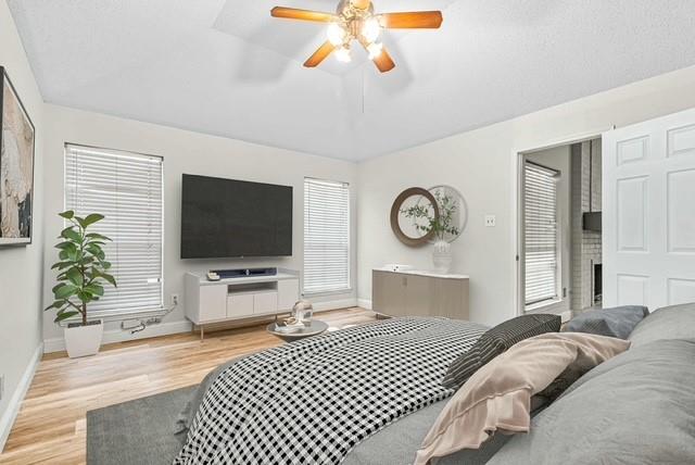 MLS #21090026 image #13