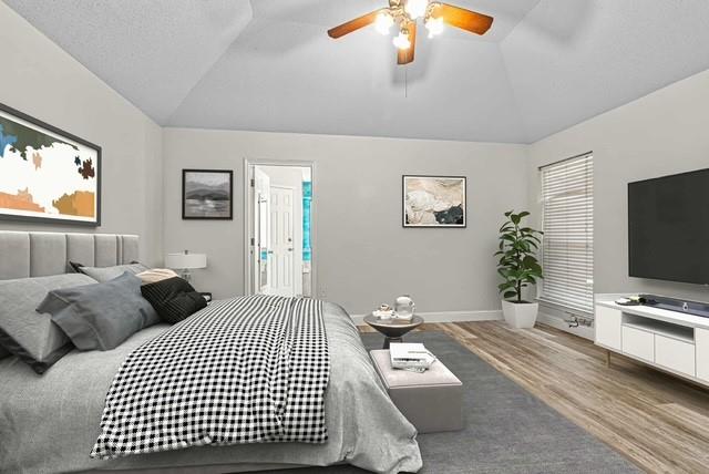 MLS #21090026 image #14