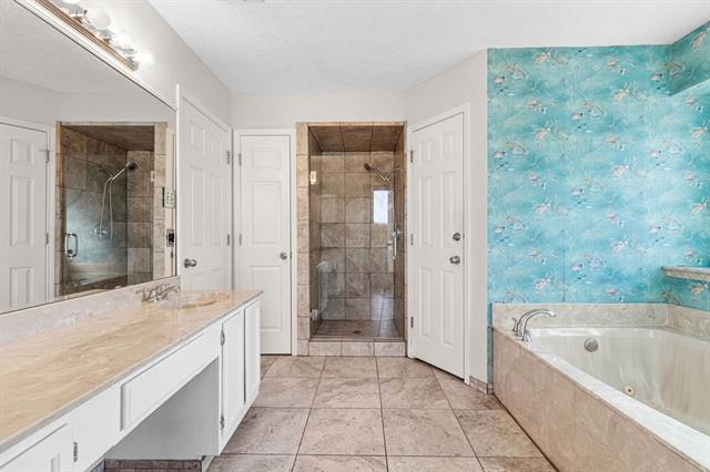 MLS #21090026 image #15