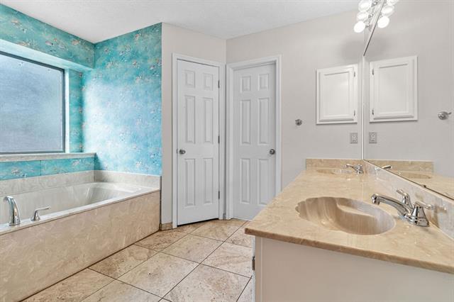 MLS #21090026 image #16
