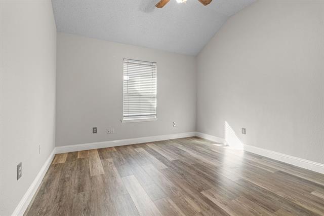 MLS #21090026 image #17