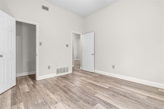 MLS #21090026 image #18