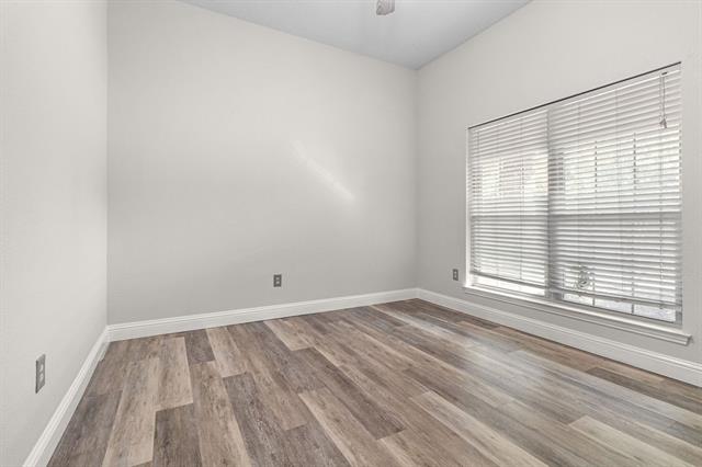 MLS #21090026 image #19