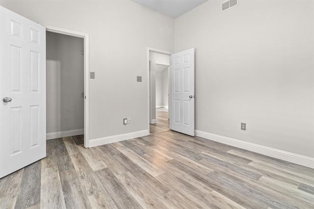 MLS #21090026 image #20