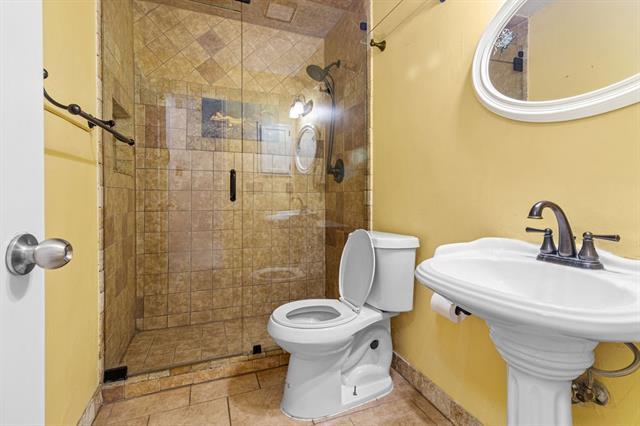 MLS #21090026 image #21