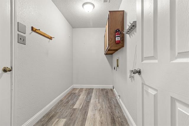 MLS #21090026 image #22