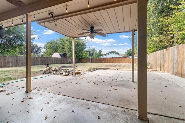 MLS #21090026 image #23