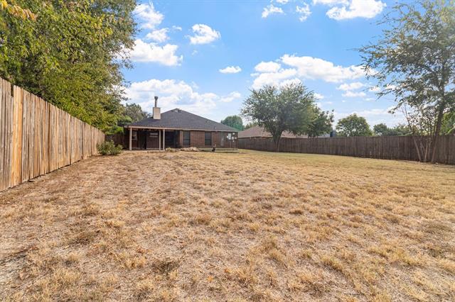 MLS #21090026 image #24