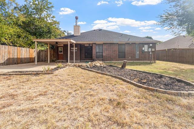 MLS #21090026 image #25