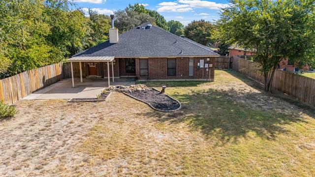 MLS #21090026 image #26