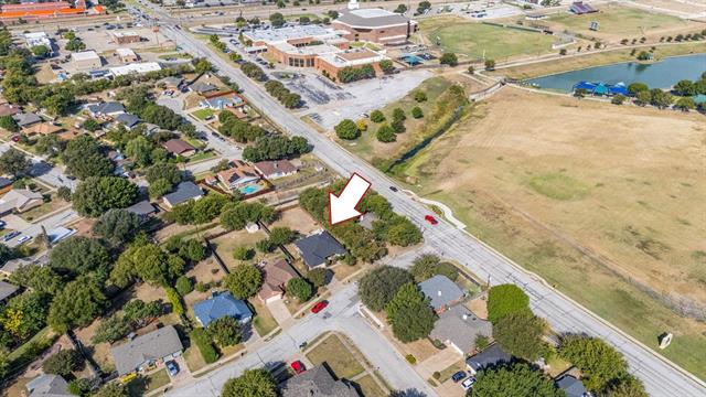 MLS #21090026 image #27