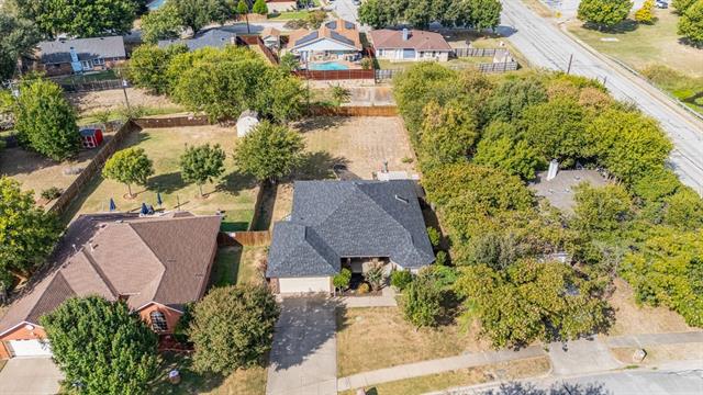 MLS #21090026 image #28