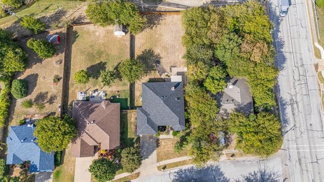MLS #21090026 image #29