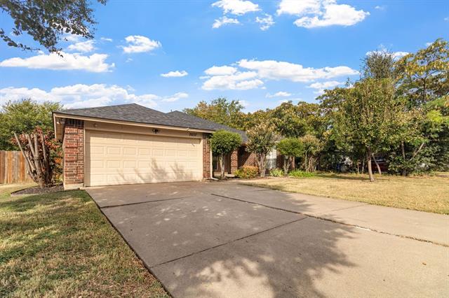 MLS #21090026 image #3