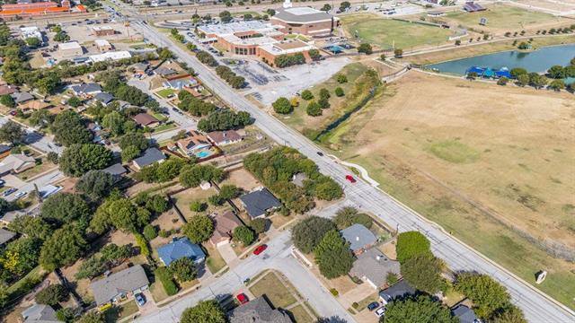 MLS #21090026 image #30