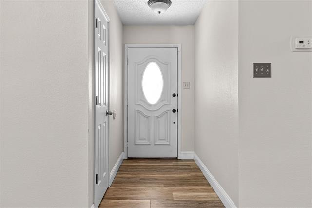 MLS #21090026 image #5