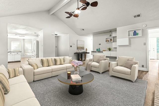 MLS #21090026 image #6