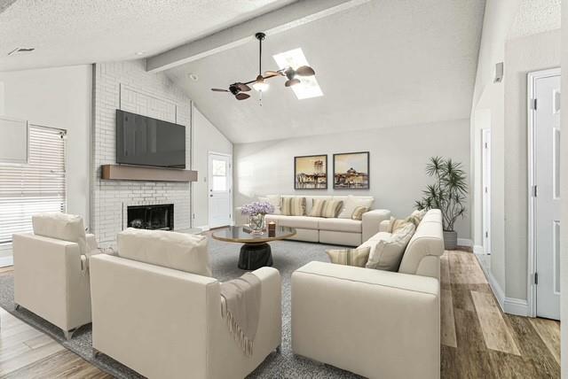 MLS #21090026 image #7