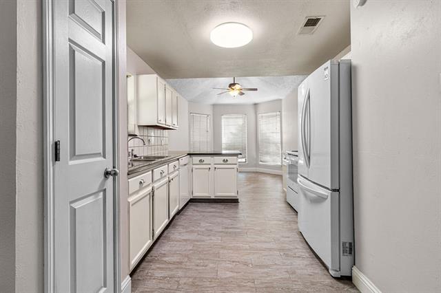 MLS #21090026 image #8