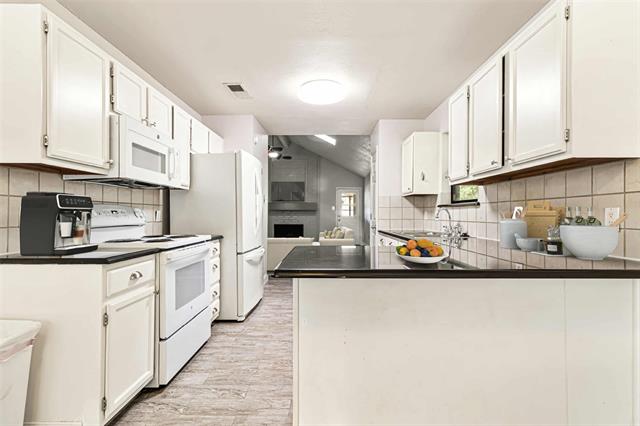 MLS #21090026 image #9