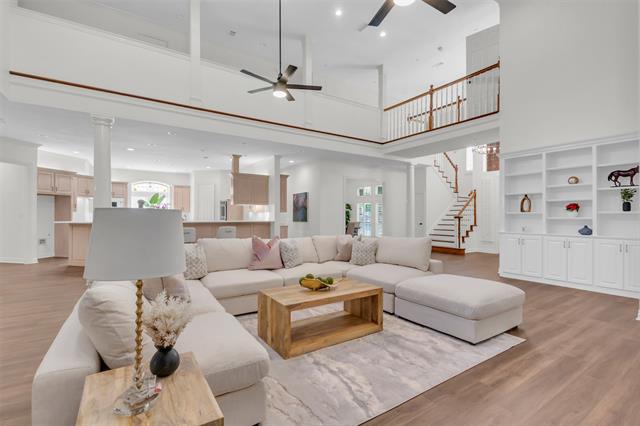 MLS #21090070 image #10