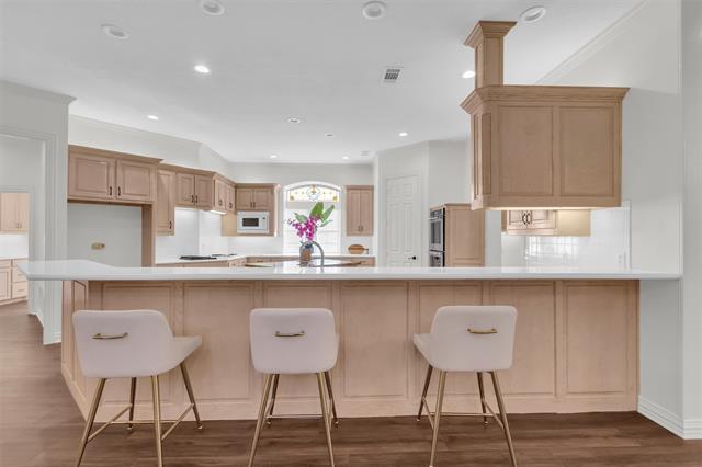 MLS #21090070 image #12