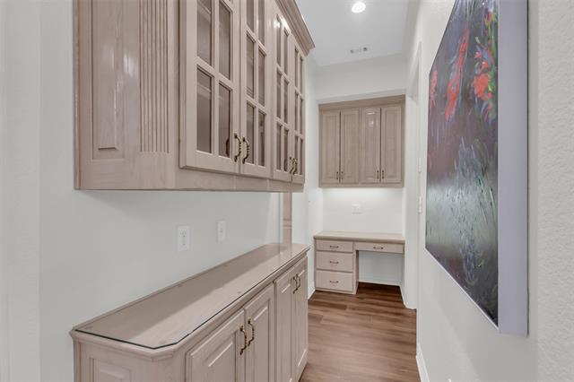 MLS #21090070 image #13