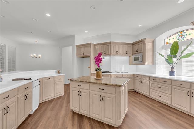 MLS #21090070 image #14