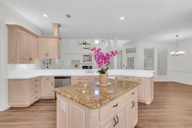 MLS #21090070 image #15