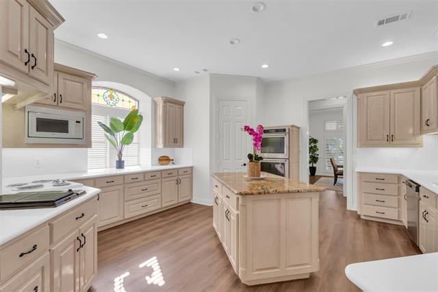 MLS #21090070 image #16