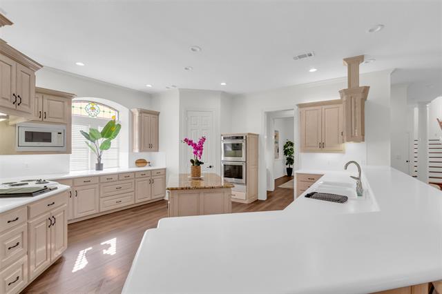 MLS #21090070 image #17