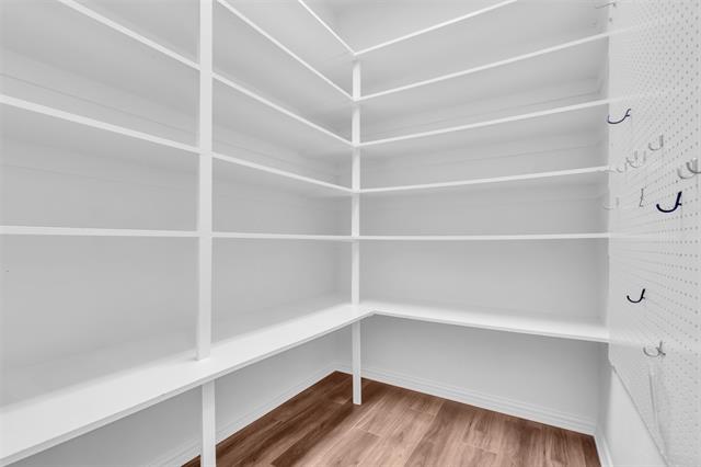 MLS #21090070 image #18