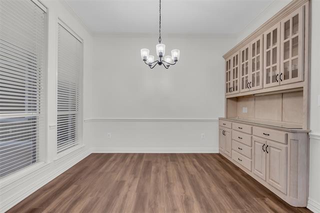 MLS #21090070 image #19