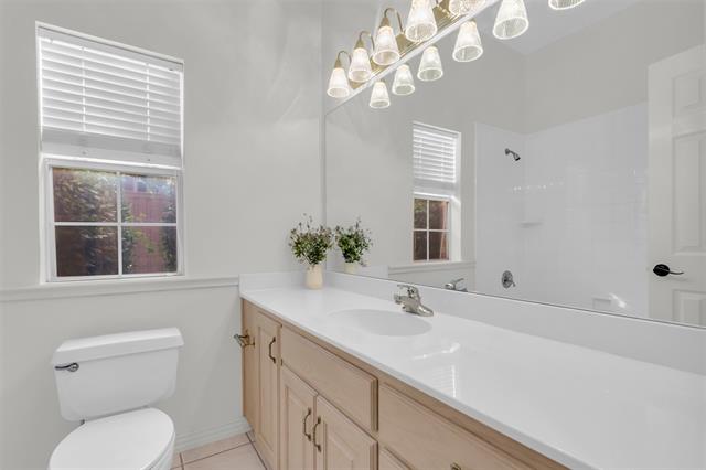 MLS #21090070 image #20
