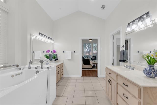 MLS #21090070 image #21