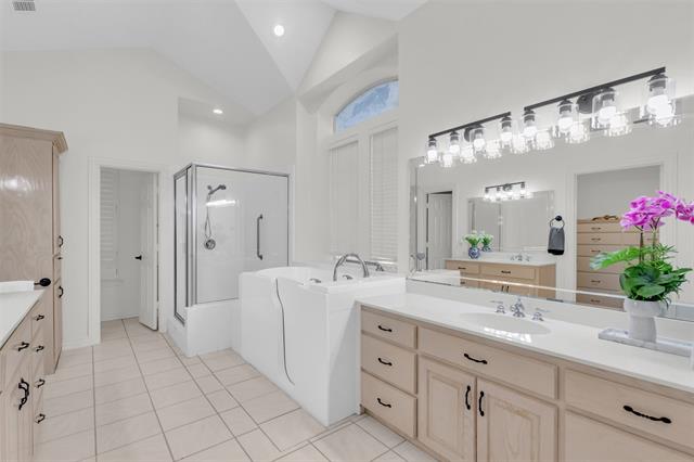 MLS #21090070 image #22