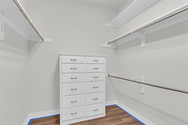 MLS #21090070 image #23