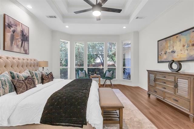 MLS #21090070 image #24