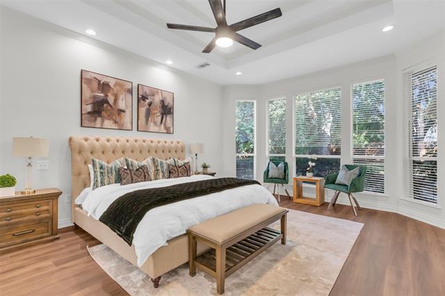 MLS #21090070 image #25