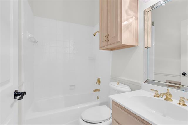 MLS #21090070 image #26