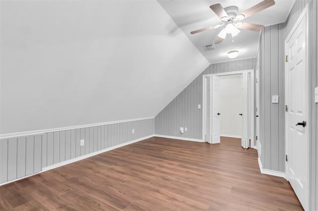 MLS #21090070 image #27