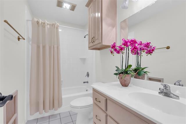 MLS #21090070 image #28