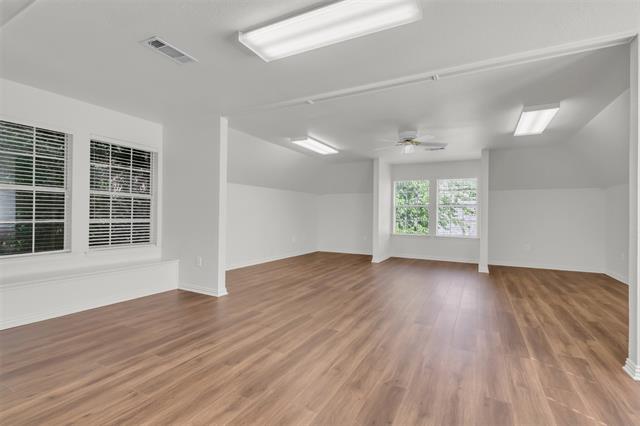 MLS #21090070 image #29
